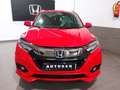 Honda HR-V 1.5 i-VTEC Executive Rosso - thumbnail 2
