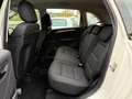 Mercedes-Benz B 180 B180 CDI Navi Shz Weiß - thumbnail 12