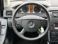 Mercedes-Benz B 180 B180 CDI Navi Shz Weiß - thumbnail 11