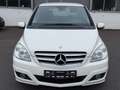 Mercedes-Benz B 180 B180 CDI Navi Shz Weiß - thumbnail 2