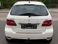 Mercedes-Benz B 180 B180 CDI Navi Shz Weiß - thumbnail 5