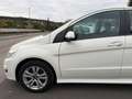 Mercedes-Benz B 180 B180 CDI Navi Shz Weiß - thumbnail 14