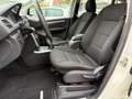 Mercedes-Benz B 180 B180 CDI Navi Shz Weiß - thumbnail 8