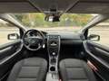 Mercedes-Benz B 180 B180 CDI Navi Shz Weiß - thumbnail 9