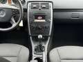 Mercedes-Benz B 180 B180 CDI Navi Shz Weiß - thumbnail 10