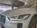 Jaguar I-Pace HSE Gris - thumbnail 13