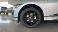 Jaguar I-Pace HSE Gris - thumbnail 9