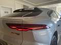 Jaguar I-Pace HSE Gris - thumbnail 15
