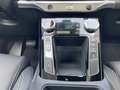 Jaguar I-Pace HSE Gris - thumbnail 12