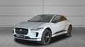 Jaguar I-Pace HSE Gris - thumbnail 1