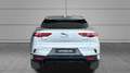 Jaguar I-Pace HSE Gris - thumbnail 7