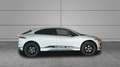 Jaguar I-Pace HSE Gris - thumbnail 6