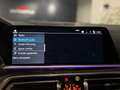 BMW X5 XDrive45e High Executive M Sport |Pano|360cam|Lase Noir - thumbnail 43