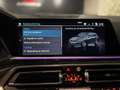 BMW X5 XDrive45e High Executive M Sport |Pano|360cam|Lase Noir - thumbnail 33