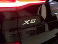 BMW X5 XDrive45e High Executive M Sport |Pano|360cam|Lase Noir - thumbnail 12
