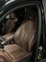 BMW X5 XDrive45e High Executive M Sport |Pano|360cam|Lase Noir - thumbnail 16