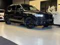 BMW X5 XDrive45e High Executive M Sport |Pano|360cam|Lase Noir - thumbnail 4