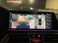 BMW X5 XDrive45e High Executive M Sport |Pano|360cam|Lase Noir - thumbnail 44