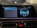 BMW X5 XDrive45e High Executive M Sport |Pano|360cam|Lase Noir - thumbnail 32