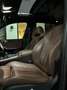 BMW X5 XDrive45e High Executive M Sport |Pano|360cam|Lase Noir - thumbnail 17