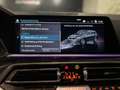 BMW X5 XDrive45e High Executive M Sport |Pano|360cam|Lase Noir - thumbnail 34
