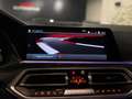 BMW X5 XDrive45e High Executive M Sport |Pano|360cam|Lase Noir - thumbnail 48