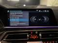 BMW X5 XDrive45e High Executive M Sport |Pano|360cam|Lase Noir - thumbnail 36