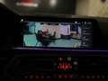 BMW X5 XDrive45e High Executive M Sport |Pano|360cam|Lase Noir - thumbnail 25