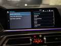 BMW X5 XDrive45e High Executive M Sport |Pano|360cam|Lase Noir - thumbnail 41