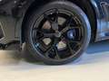 BMW X5 XDrive45e High Executive M Sport |Pano|360cam|Lase Noir - thumbnail 10