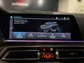 BMW X5 XDrive45e High Executive M Sport |Pano|360cam|Lase Noir - thumbnail 28