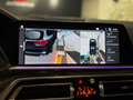 BMW X5 XDrive45e High Executive M Sport |Pano|360cam|Lase Noir - thumbnail 47