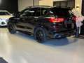 BMW X5 XDrive45e High Executive M Sport |Pano|360cam|Lase Noir - thumbnail 5