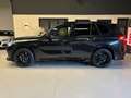 BMW X5 XDrive45e High Executive M Sport |Pano|360cam|Lase Noir - thumbnail 6
