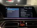 BMW X5 XDrive45e High Executive M Sport |Pano|360cam|Lase Noir - thumbnail 35