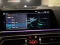 BMW X5 XDrive45e High Executive M Sport |Pano|360cam|Lase Noir - thumbnail 40