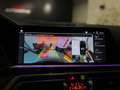 BMW X5 XDrive45e High Executive M Sport |Pano|360cam|Lase Noir - thumbnail 45
