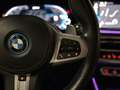 BMW X5 XDrive45e High Executive M Sport |Pano|360cam|Lase Noir - thumbnail 22