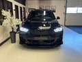 BMW X5 XDrive45e High Executive M Sport |Pano|360cam|Lase Noir - thumbnail 8