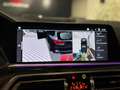 BMW X5 XDrive45e High Executive M Sport |Pano|360cam|Lase Noir - thumbnail 46