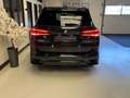 BMW X5 XDrive45e High Executive M Sport |Pano|360cam|Lase Noir - thumbnail 9
