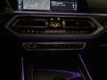 BMW X5 XDrive45e High Executive M Sport |Pano|360cam|Lase Noir - thumbnail 24