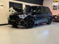 BMW X5 XDrive45e High Executive M Sport |Pano|360cam|Lase Noir - thumbnail 1