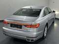 Audi A8 55 TFSI quattro Tiptronic MHEV *2.Besitz* *Soft... Grau - thumbnail 15