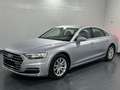 Audi A8 55 TFSI quattro Tiptronic MHEV *2.Besitz* *Soft... Grau - thumbnail 2