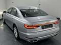 Audi A8 55 TFSI quattro Tiptronic MHEV *2.Besitz* *Soft... Grau - thumbnail 23