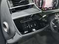 Audi A8 55 TFSI quattro Tiptronic MHEV *2.Besitz* *Soft... Grau - thumbnail 40