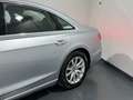 Audi A8 55 TFSI quattro Tiptronic MHEV *2.Besitz* *Soft... Grau - thumbnail 12