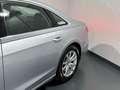 Audi A8 55 TFSI quattro Tiptronic MHEV *2.Besitz* *Soft... Grau - thumbnail 11