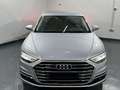 Audi A8 55 TFSI quattro Tiptronic MHEV *2.Besitz* *Soft... Grau - thumbnail 5